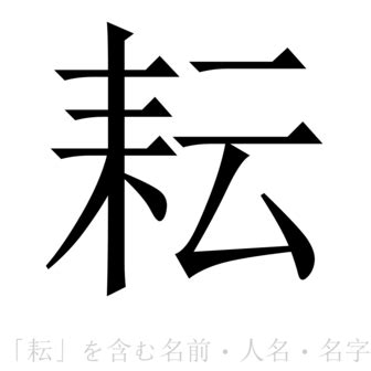 耘名字